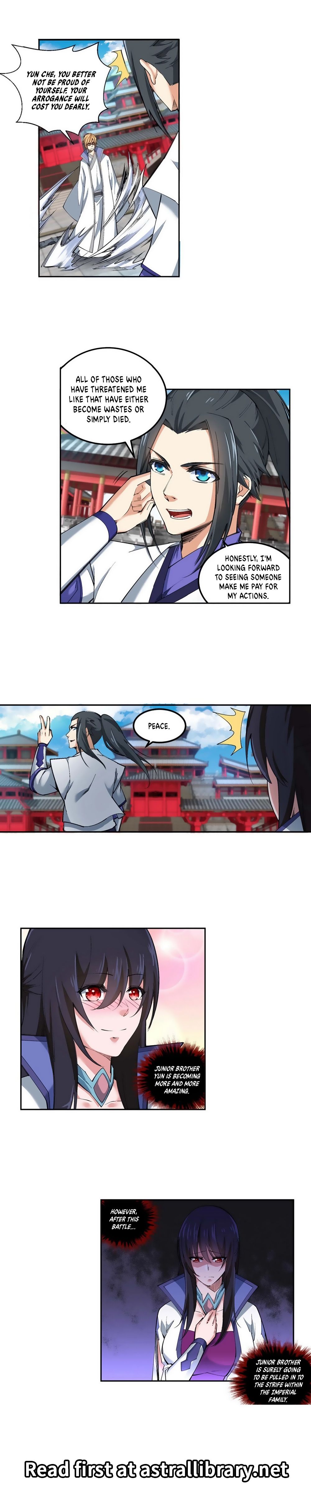 Page 6 of Chapter 117