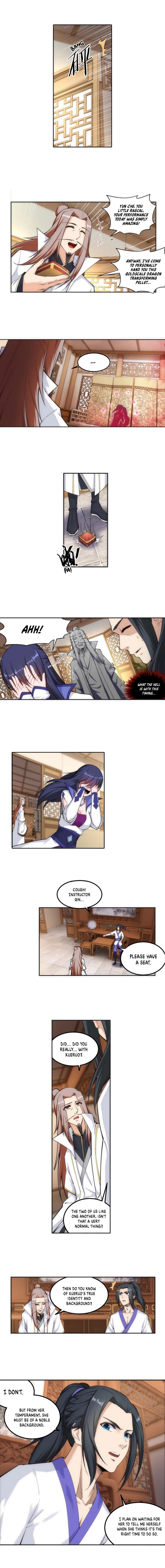 Page 3 of Chapter 118