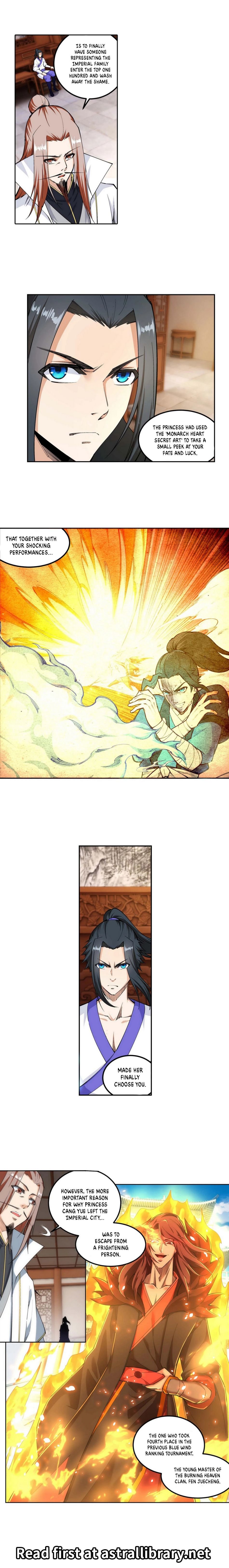 Page 6 of Chapter 118