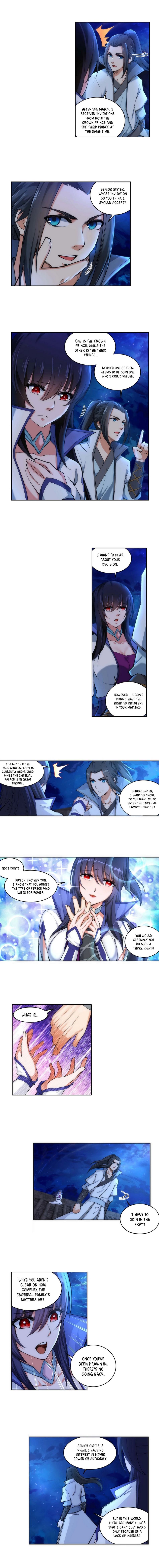 Page 4 of Chapter 119