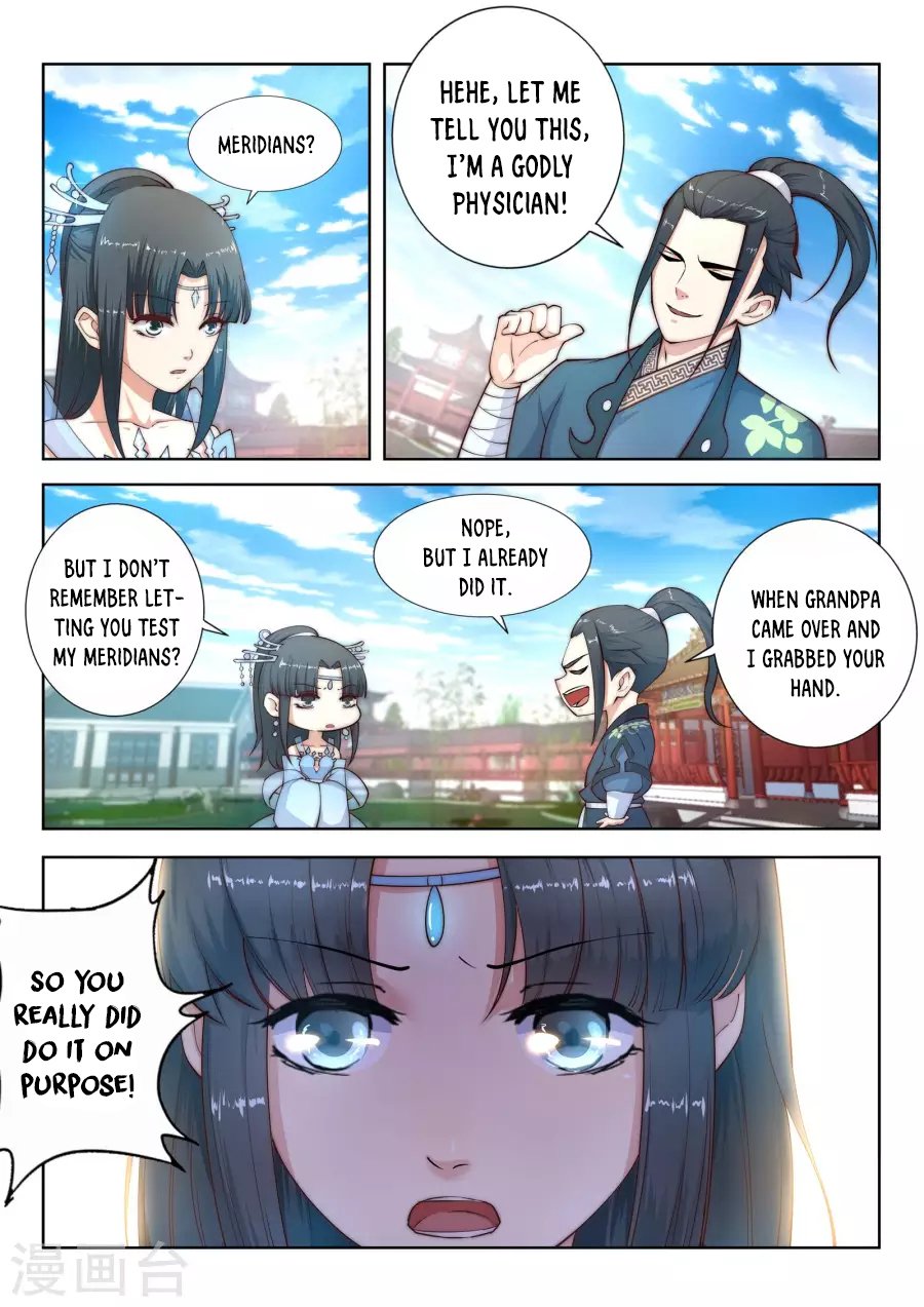 Page 5 of Chapter 12