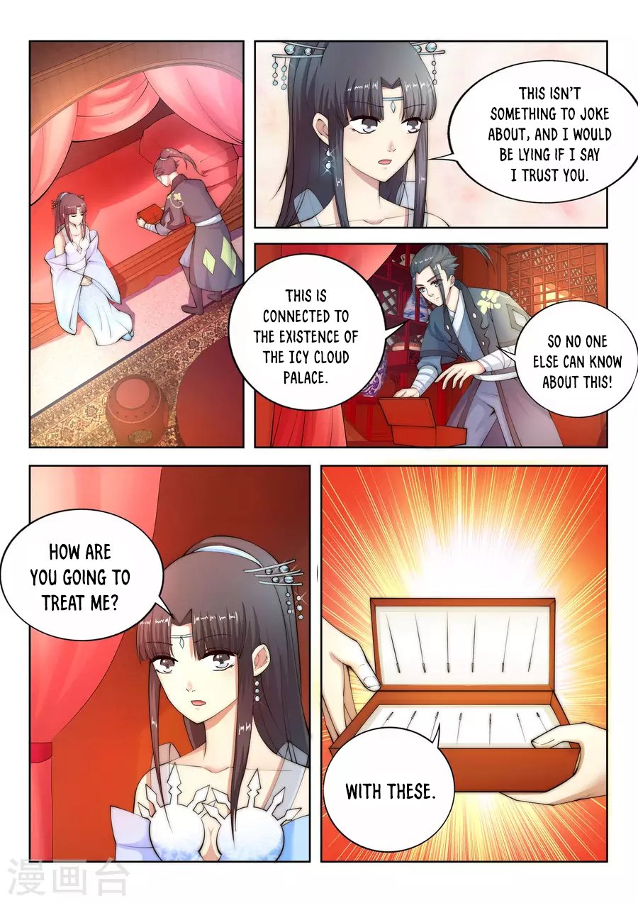 Page 10 of Chapter 12