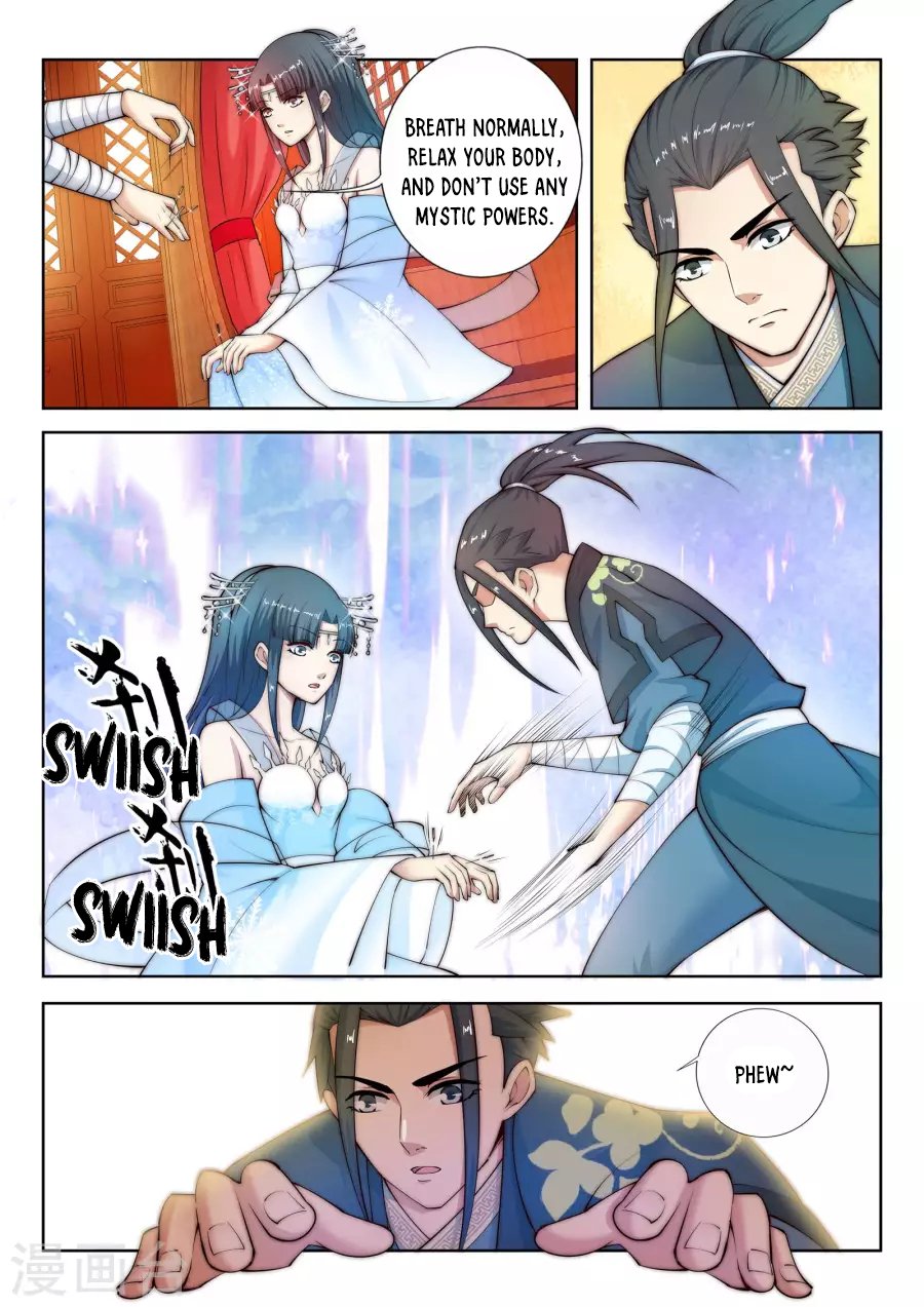 Page 13 of Chapter 12