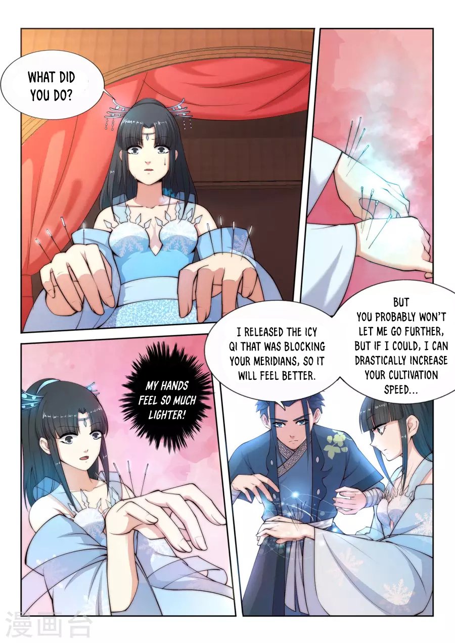 Page 14 of Chapter 12