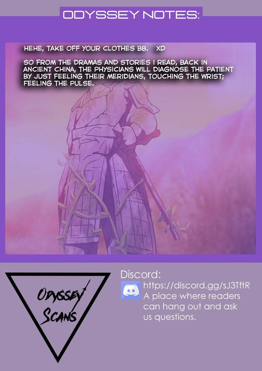 Page 16 of Chapter 12