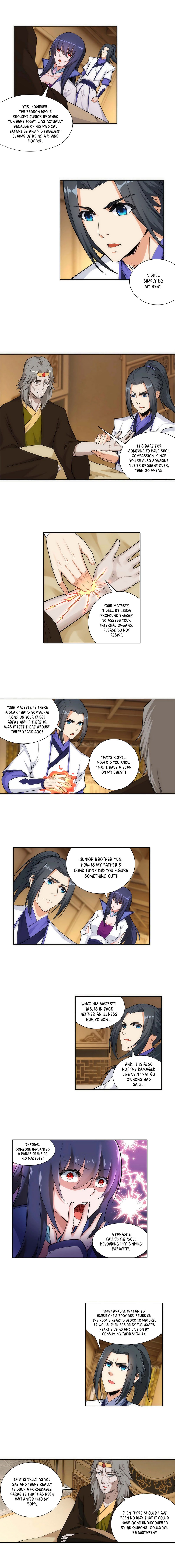 Page 3 of Chapter 120