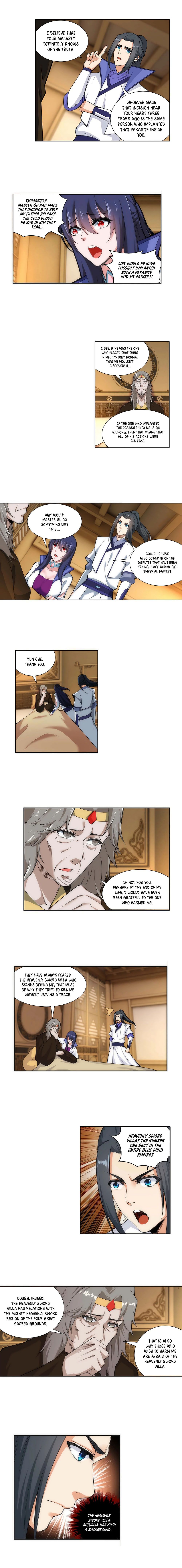 Page 5 of Chapter 120