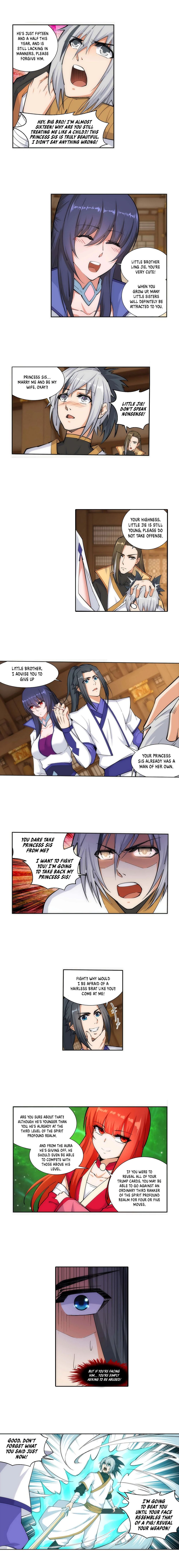 Page 3 of Chapter 121