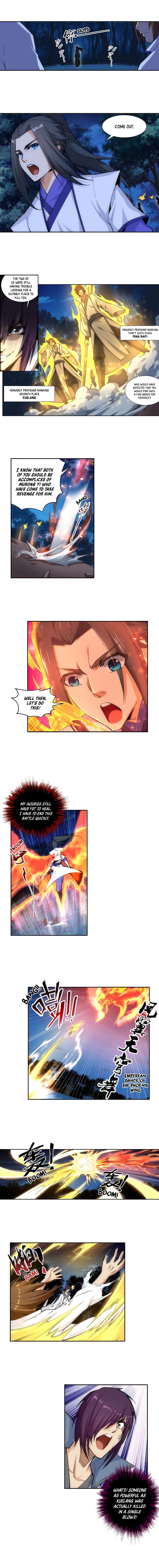 Page 4 of Chapter 122