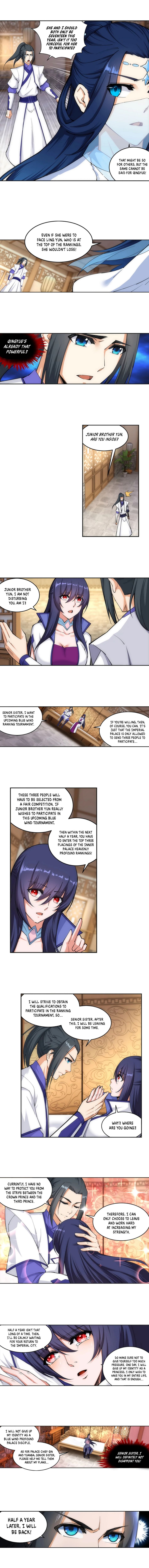 Page 4 of Chapter 123