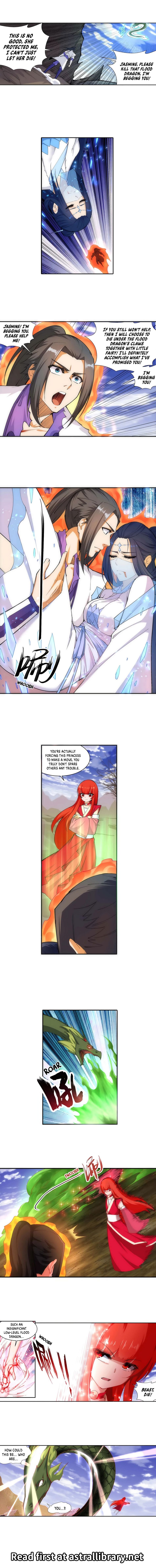 Page 5 of Chapter 125