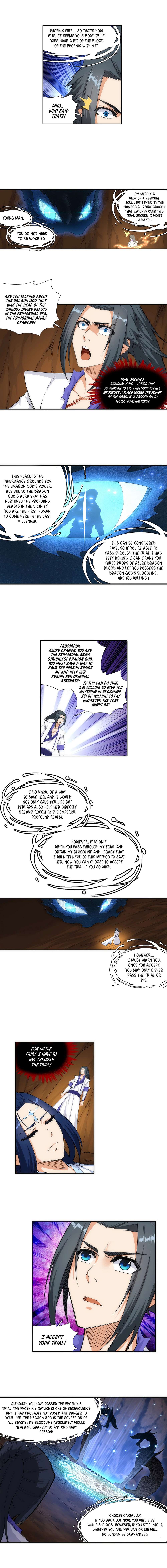 Page 4 of Chapter 126
