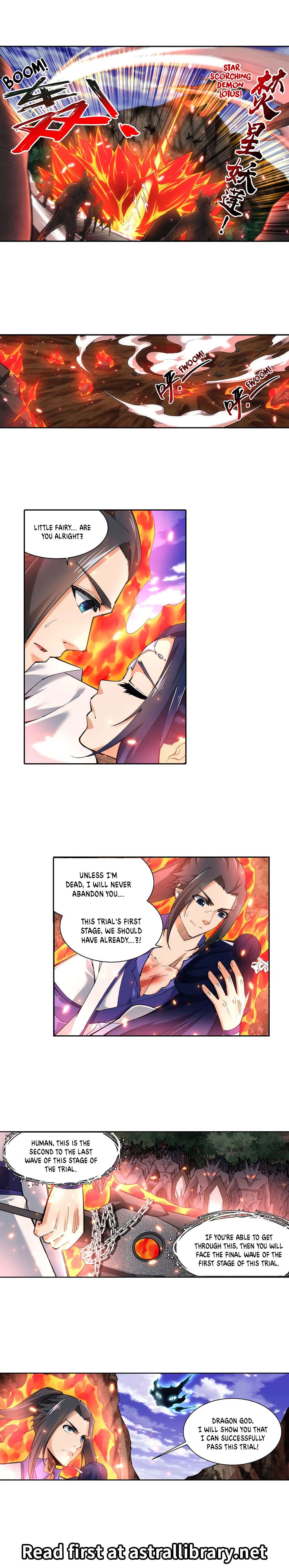 Page 5 of Chapter 127