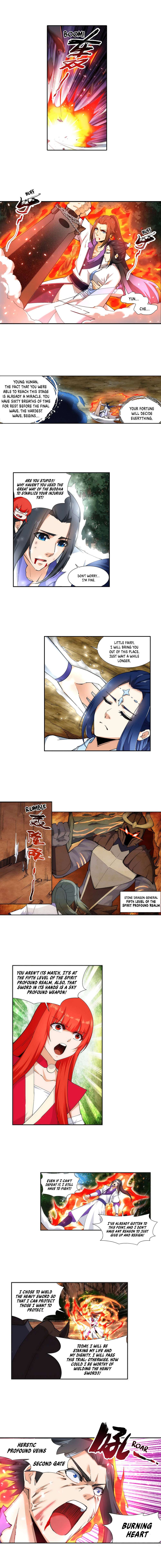 Page 4 of Chapter 128