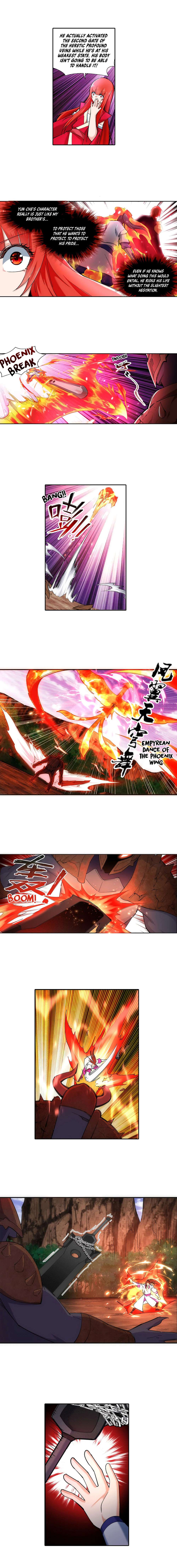 Page 5 of Chapter 128