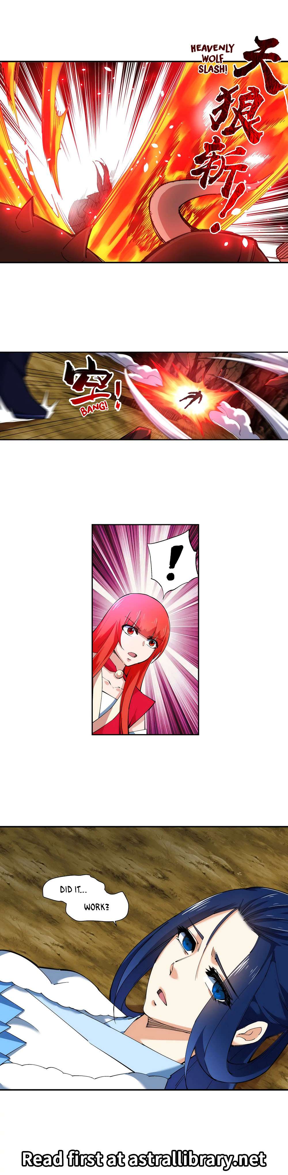 Page 6 of Chapter 128
