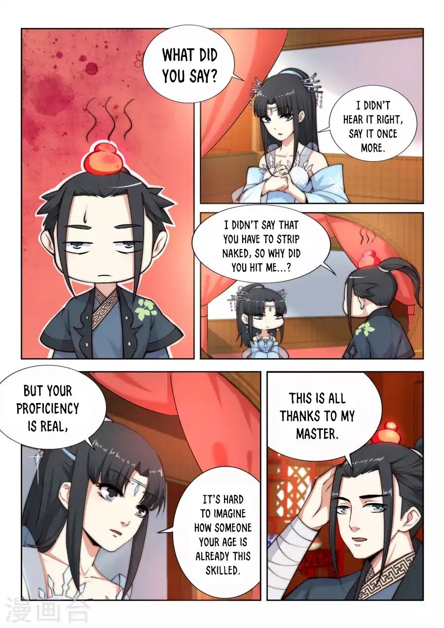 Page 4 of Chapter 13