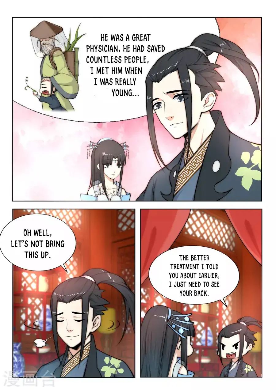 Page 5 of Chapter 13