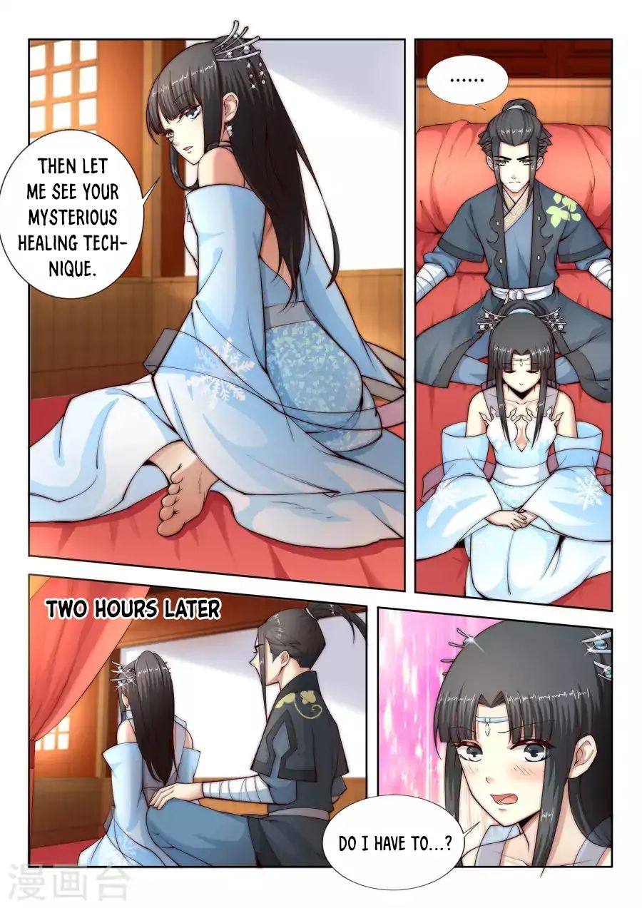 Page 7 of Chapter 13