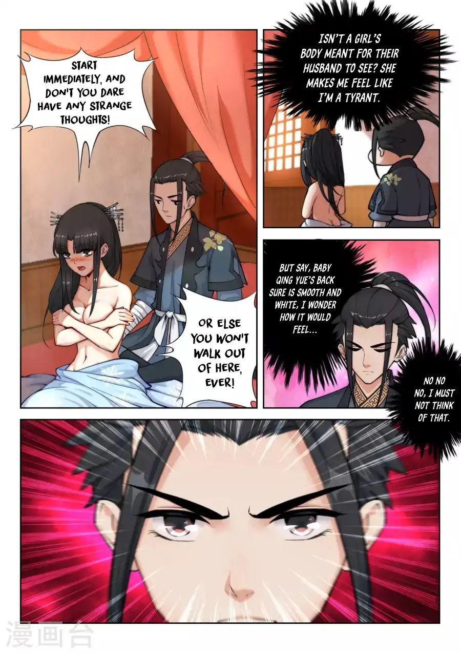 Page 9 of Chapter 13