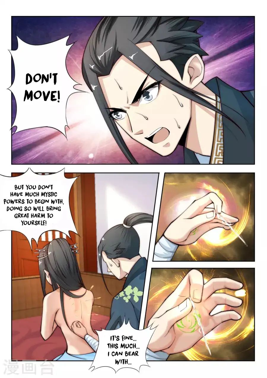Page 13 of Chapter 13