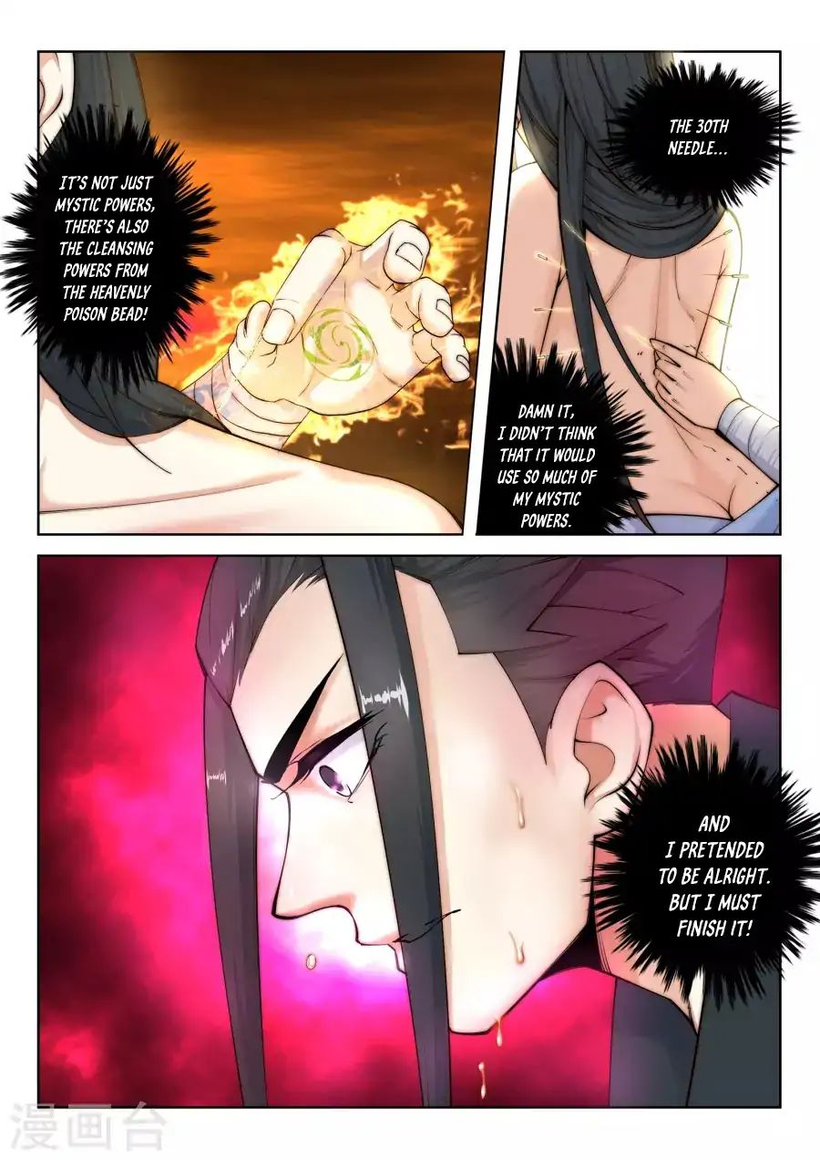 Page 14 of Chapter 13