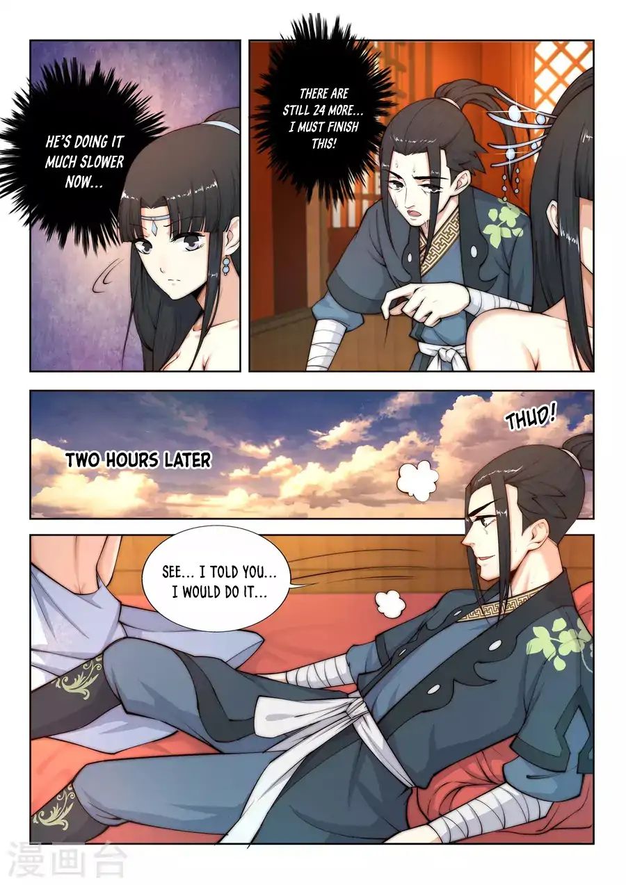 Page 15 of Chapter 13
