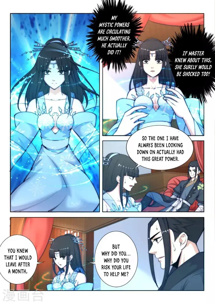 Page 16 of Chapter 13