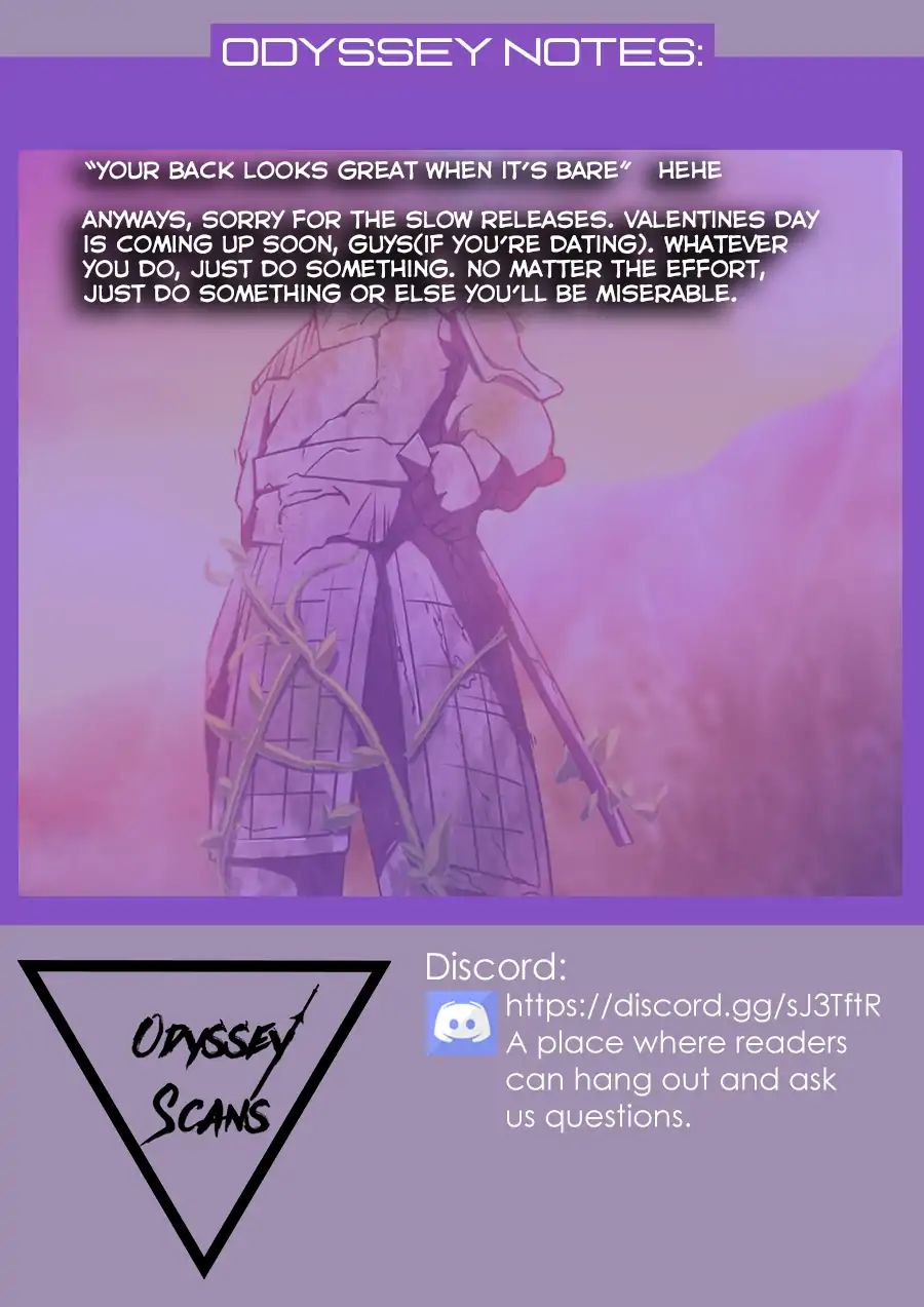 Page 18 of Chapter 13