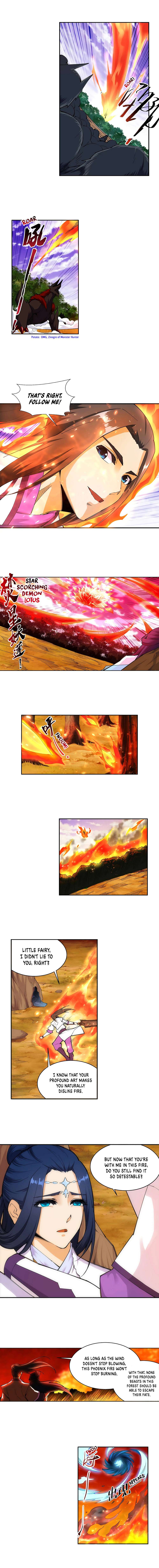 Page 3 of Chapter 130