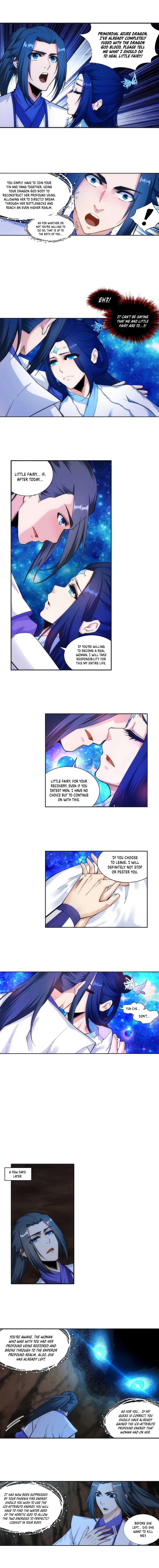Page 5 of Chapter 130
