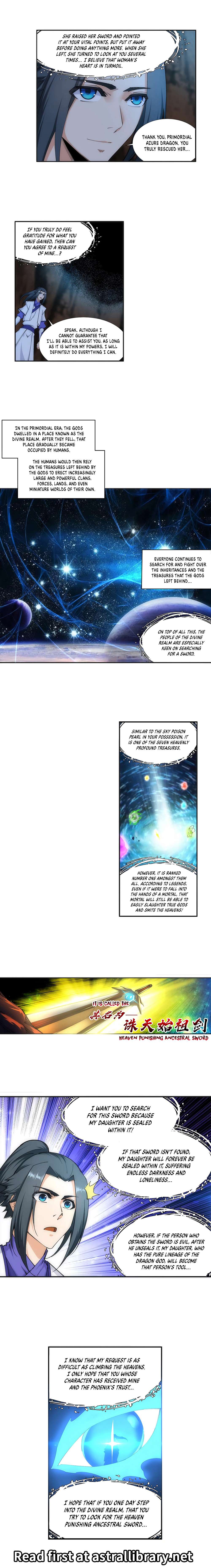 Page 6 of Chapter 130