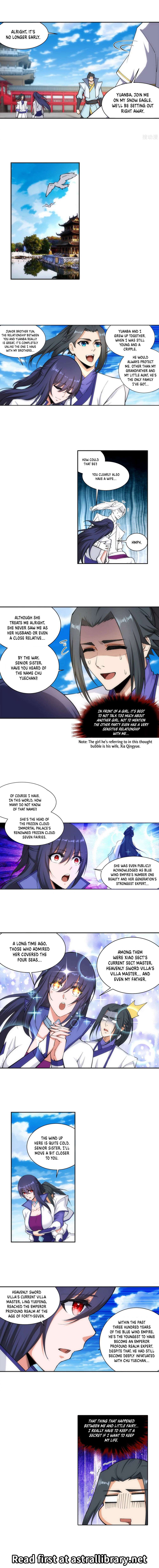 Page 5 of Chapter 132