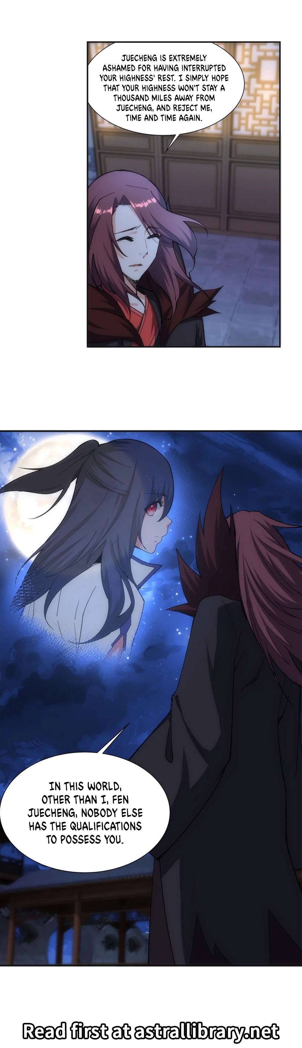 Page 6 of Chapter 133