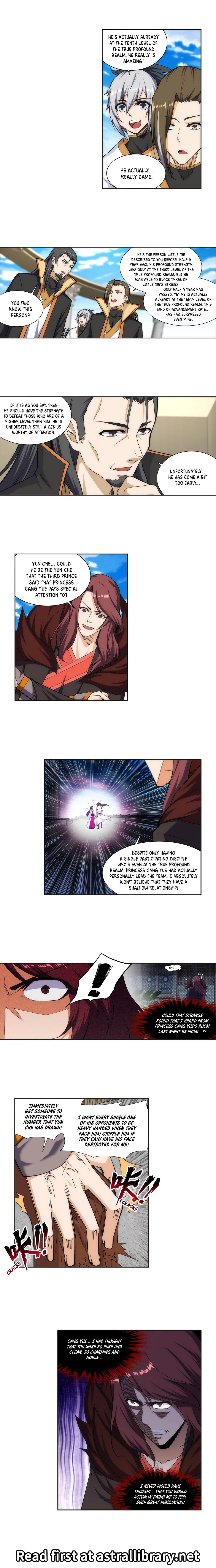 Page 6 of Chapter 134
