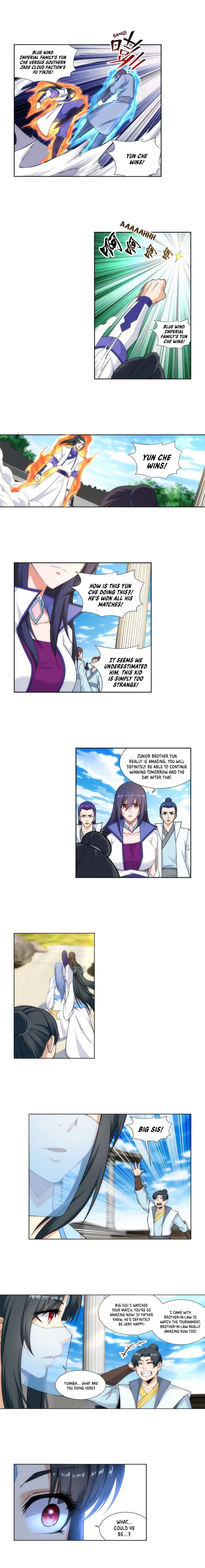Page 4 of Chapter 135