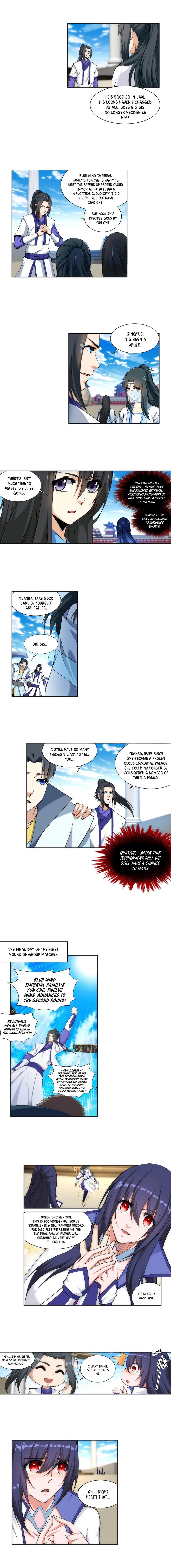 Page 5 of Chapter 135