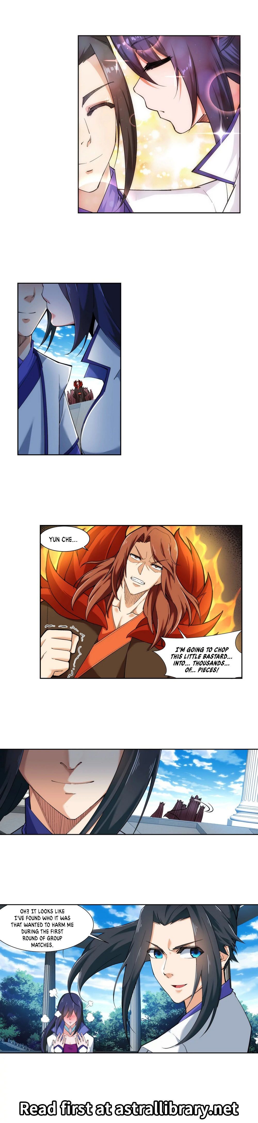 Page 6 of Chapter 135