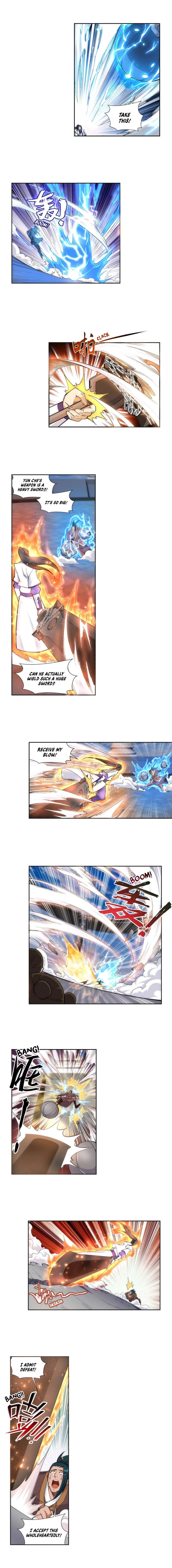 Page 3 of Chapter 136