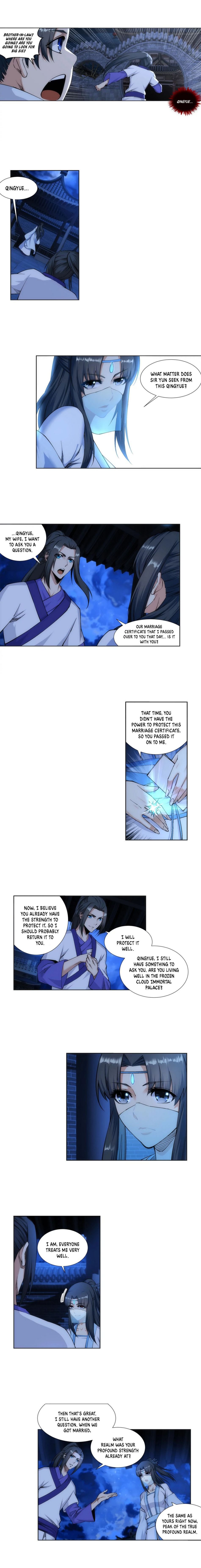 Page 5 of Chapter 136