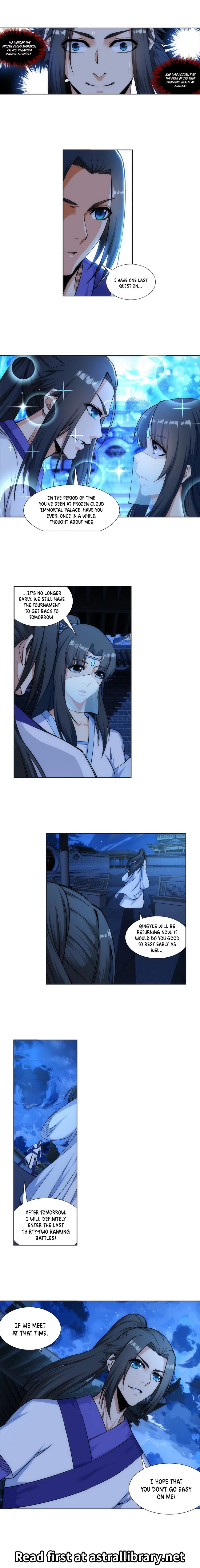 Page 6 of Chapter 136