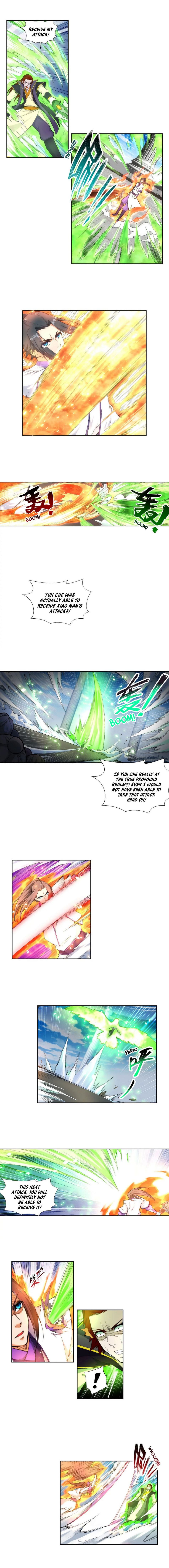 Page 3 of Chapter 137