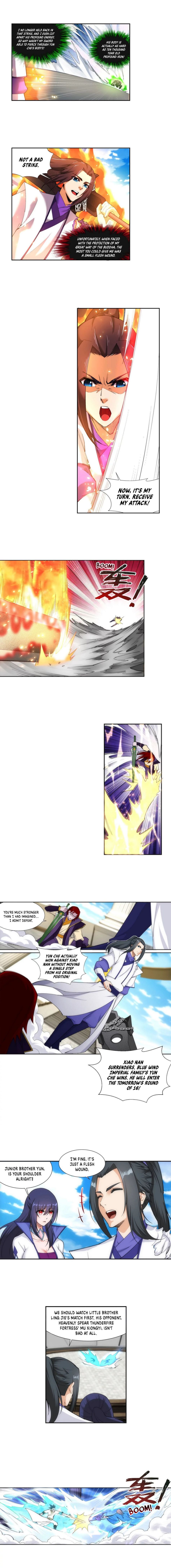 Page 4 of Chapter 137