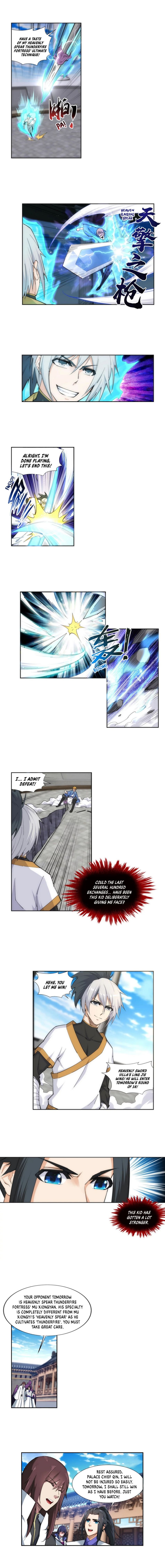Page 5 of Chapter 137