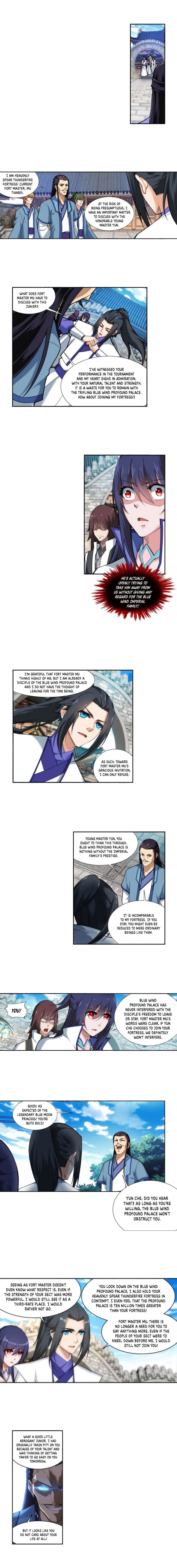 Page 6 of Chapter 137