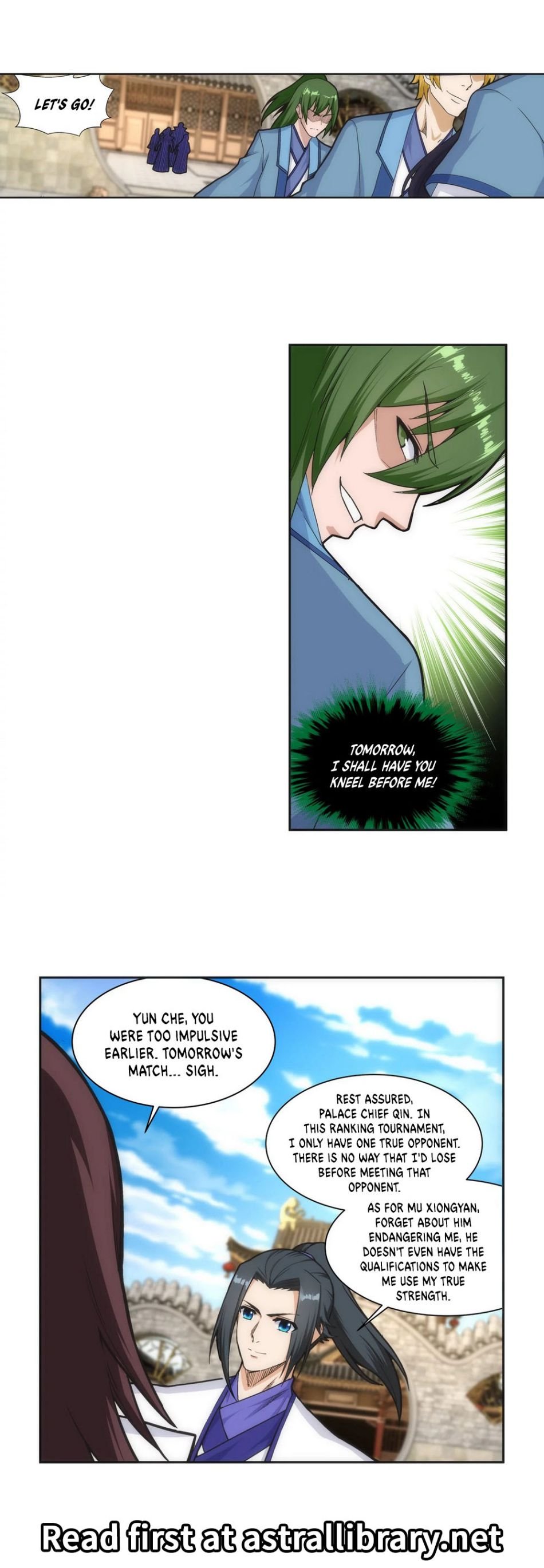 Page 7 of Chapter 137