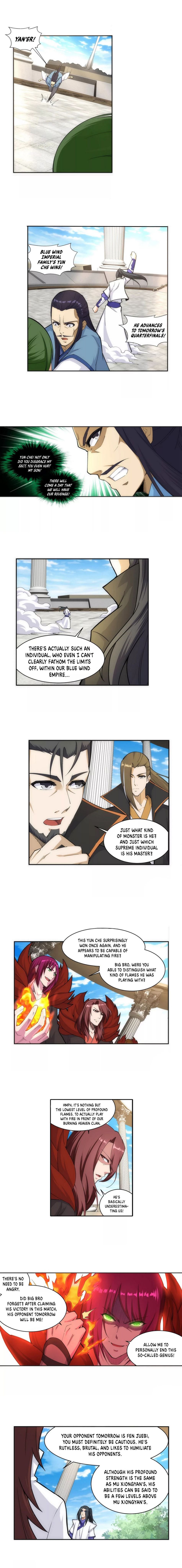 Page 4 of Chapter 138