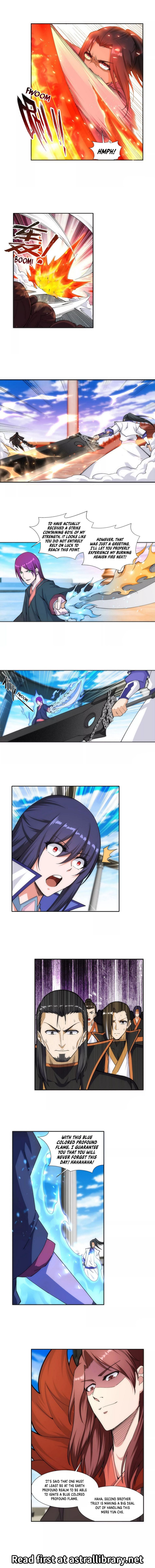 Page 6 of Chapter 138