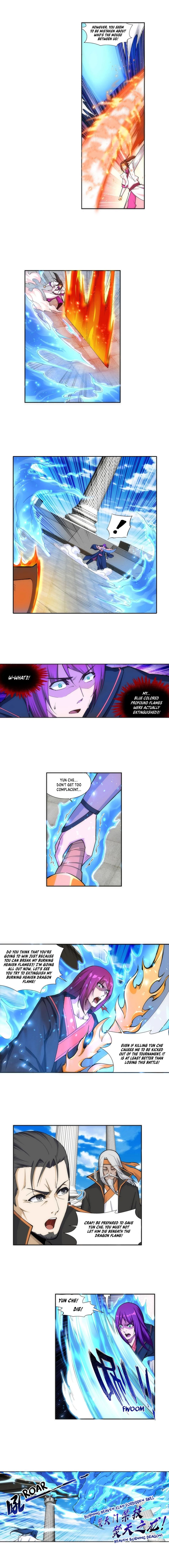 Page 3 of Chapter 139