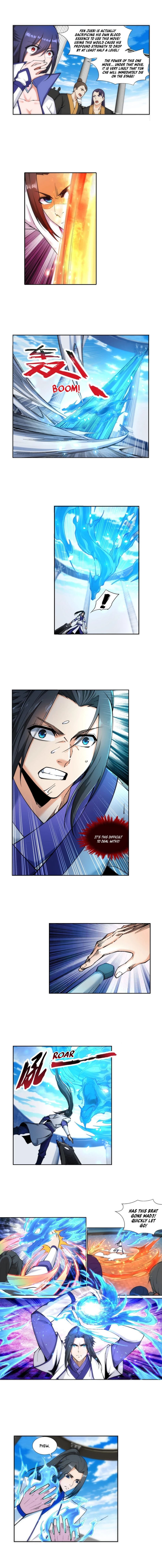 Page 4 of Chapter 139